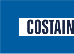 1200px-Costain_Group_logo.svg 1200px-Costain_Group_logo.svg