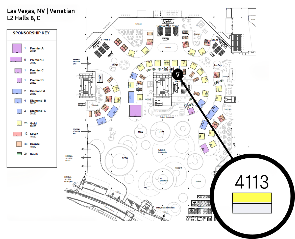 AU26 map-3