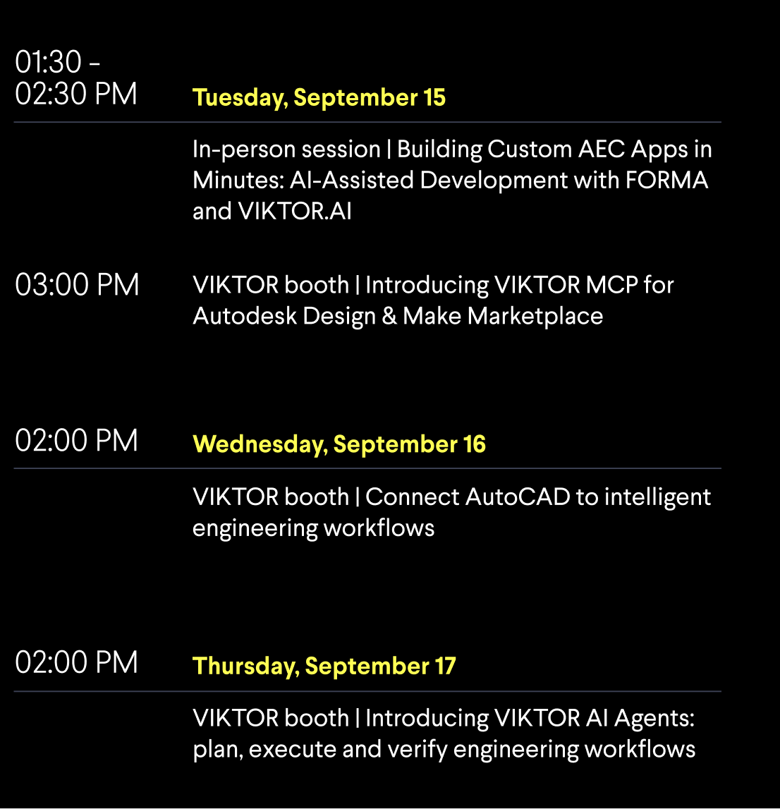 Agenda-1