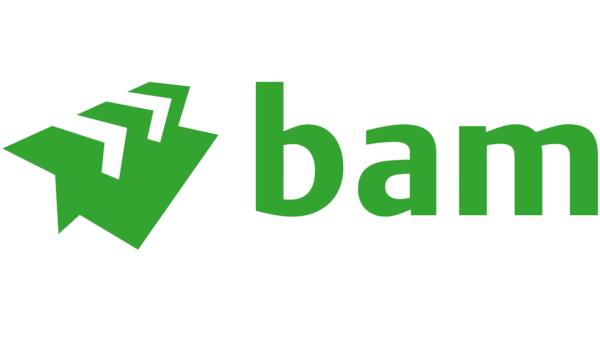 BAM logo-1 BAM logo-1