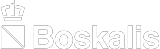 Boskalis white logo-1