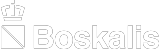 Boskalis white logo-1 Boskalis white logo-1