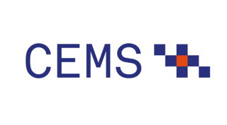 CEMS logo