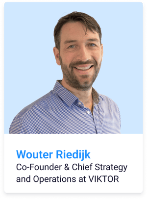 Card Wouter-2 Card Wouter-2