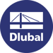Dlubal_Software_Logo.svg