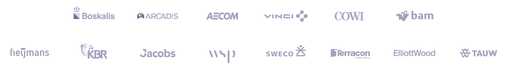 Logos LP Webinar Sept30 1