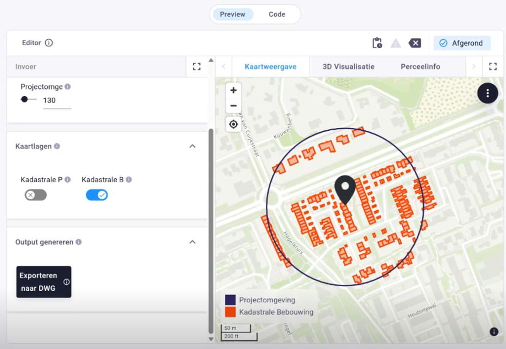 Screenshot 2025-10-02 123034