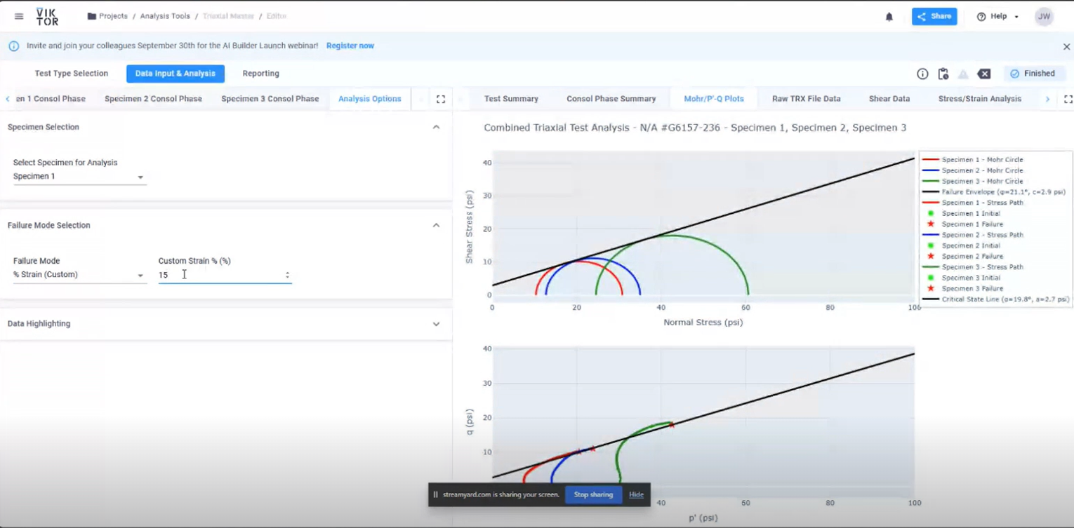 Screenshot 2025-10-02 123105