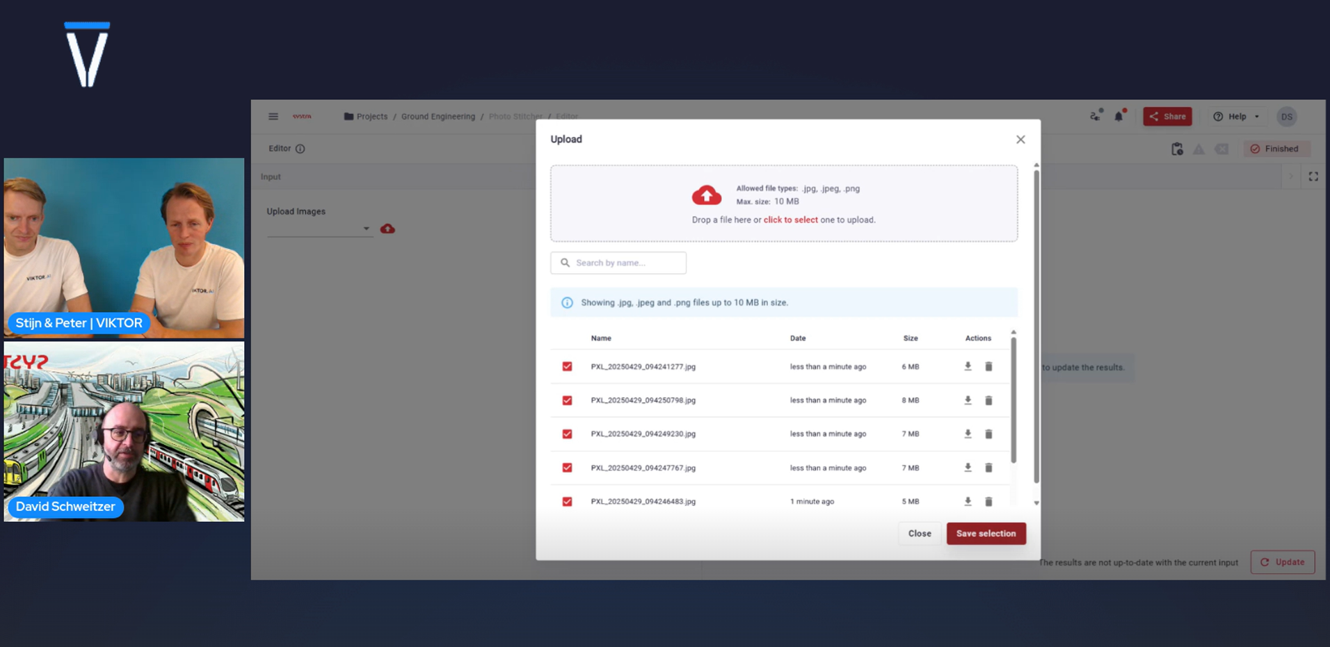 Screenshot 2025-10-02 123232