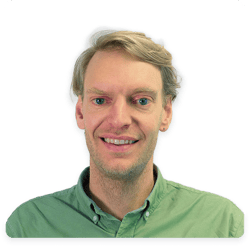 Stijn jansen