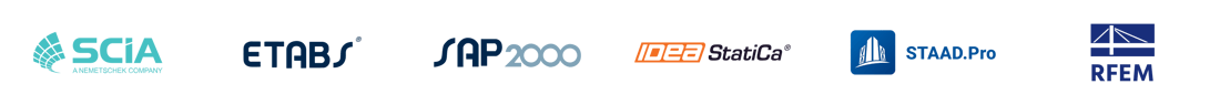Structurall integration webinar (available integrations)