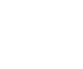 VIKTOR Logo Dark-1 VIKTOR Logo Dark-1