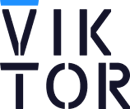 VIKTOR Logo Light (1)-1