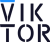 VIKTOR Logo Light (1)