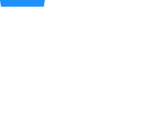 VIKTOR Logo Light (2)