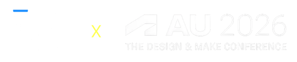 VIKTOR x AU26 logos v2-1