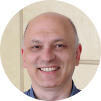 WassimJabi-HighResolution WassimJabi-HighResolution
