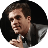 brendan hasty circle brendan hasty circle
