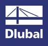 dlubal-logo-1 dlubal-logo-1