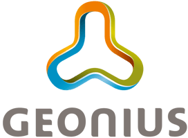 geonius logo staand-cs5-01