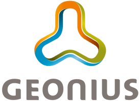 geonius logo staand-cs5-01 geonius logo staand-cs5-01