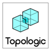 Topologic Topologic