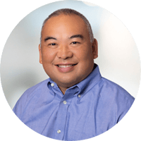 robert otani robert otani
