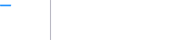 tagline- VIKTOR _Governance