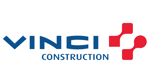 vinci-construction-logo-vector vinci-construction-logo-vector