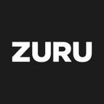 zuru tech zuru tech