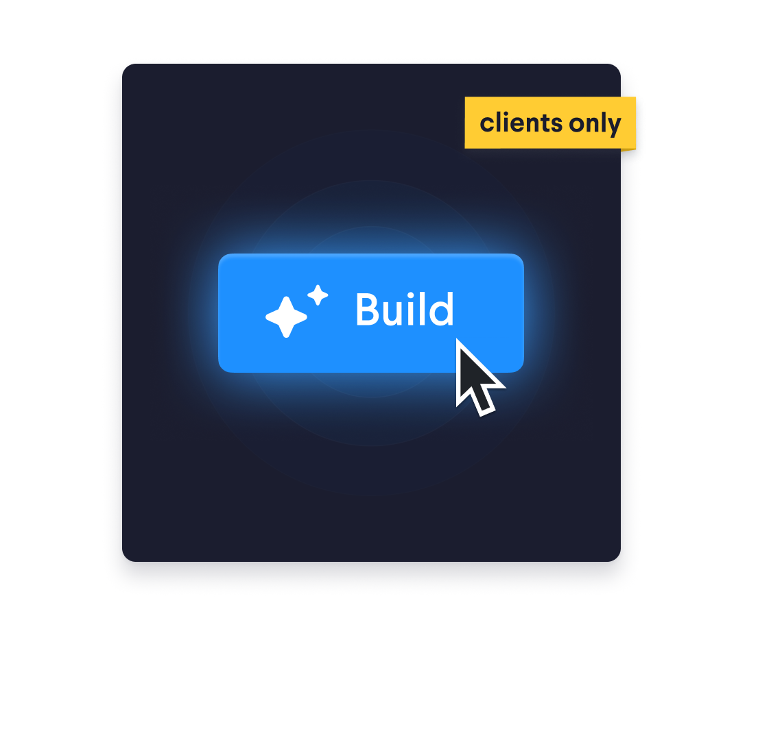 App Builder Launch Clients-2