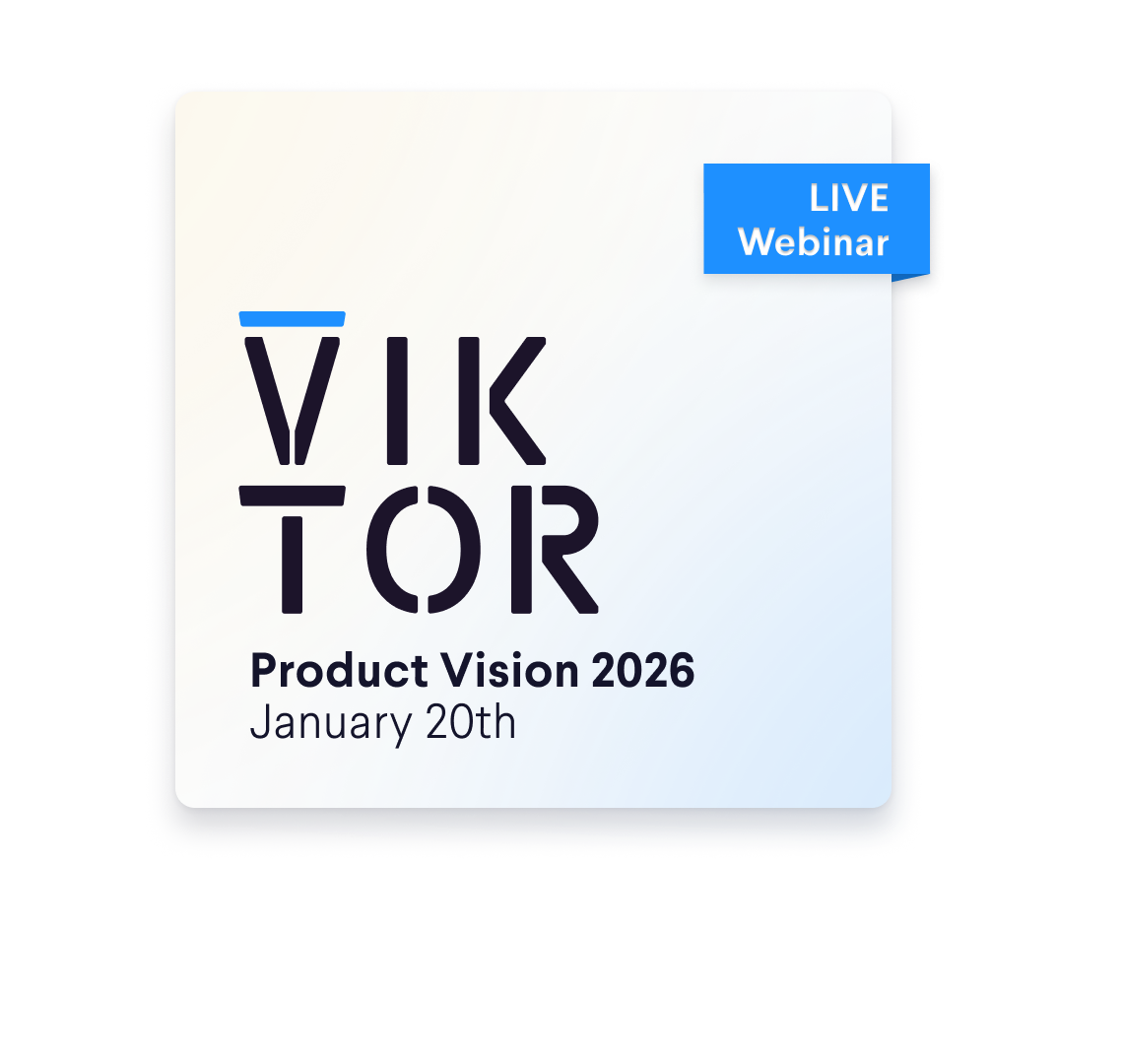 Event page visual (1)