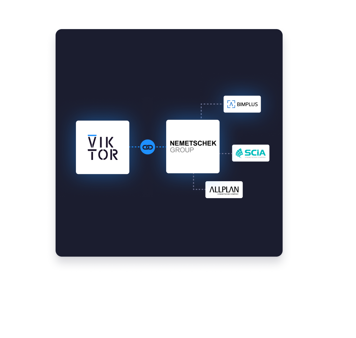 Event page visual June webinar