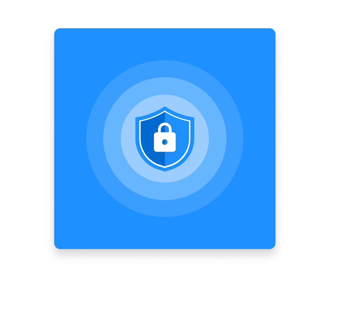Governance webinar event page header-1