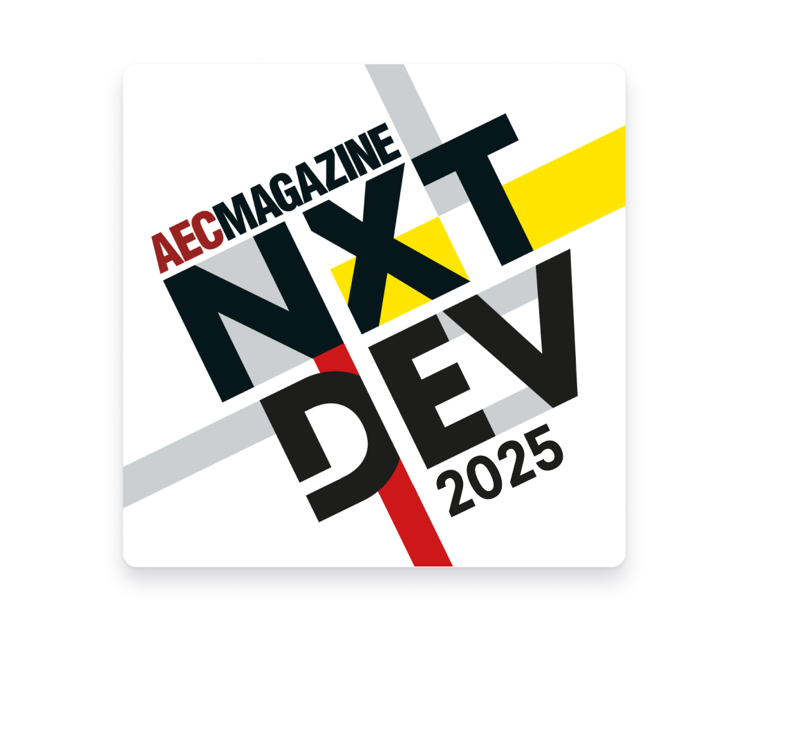 NXTDEV25