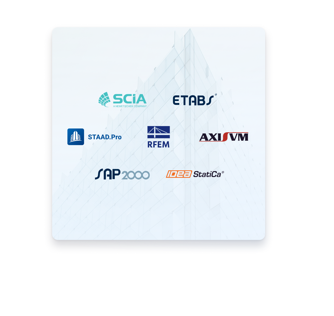 Structural Integrations webinar - event page header