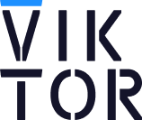 VIKTOR Logo Light (1)-1