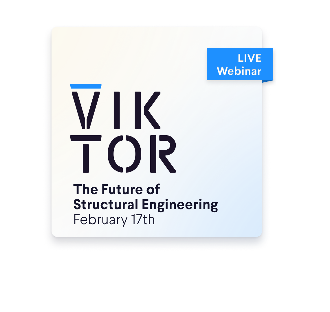 structural webinar 17-02-2026